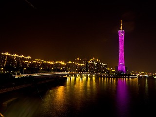 未命名-55