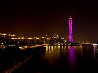 未命名-56
