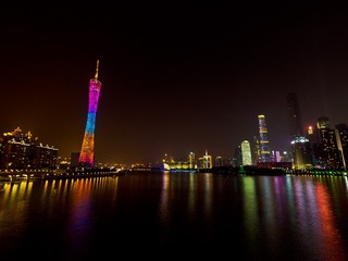 未命名-57