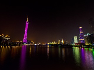 未命名-58