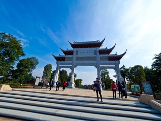 广州-18