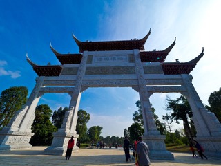 广州-19