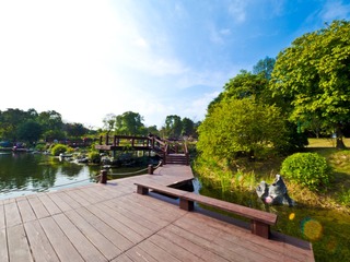 广州-21