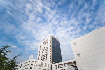 20151127-DSC_4346