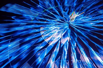 20151122-DSC_4279