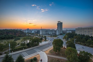 20151218-DSC_6613