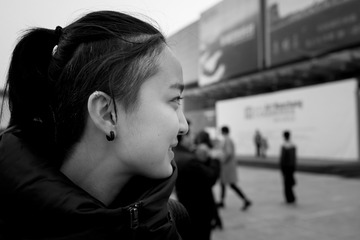 20151219-DSC_6620