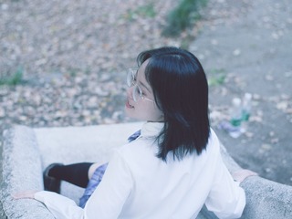 19964