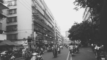 20160913_175457-01