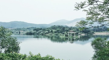20160829_165546-01