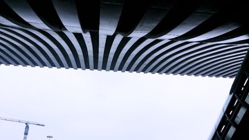 20161029_124335-01