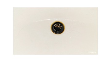 338506