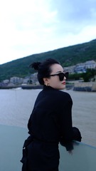 3D0263B0-BD4B-475A-9A20-1DEEB6A306EC/L0/001