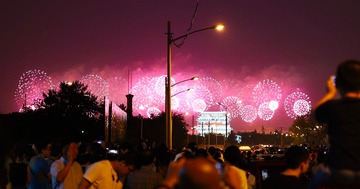 20125