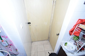 3525280
