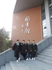 116364