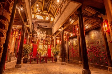 SAM_0834