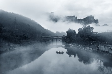 SAM_1126