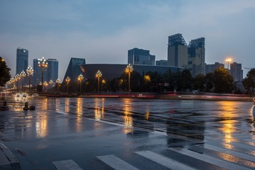 SAM_2240-HDR
