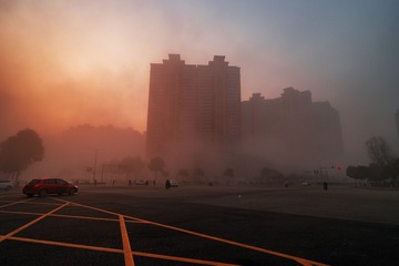 SAM_2251