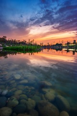 SAM_2591