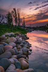 SAM_2586