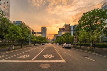 SAM_2601