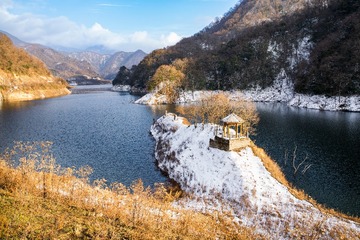 20221228-大九湖-神农架-天燕-054-M