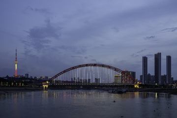20230711-龙王庙-066