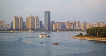 20190724-南岸咀-010