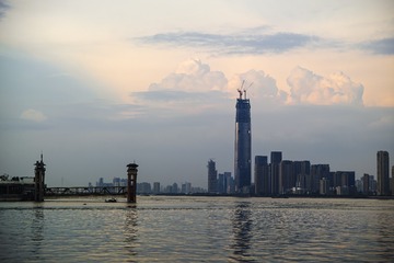 20190724-南岸咀-043