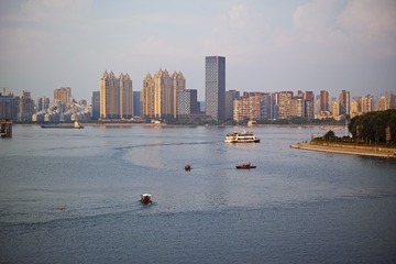 20190724-南岸咀-011