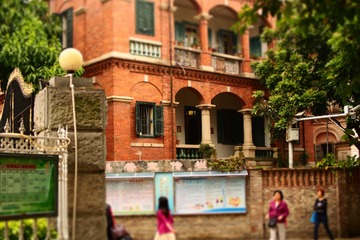 P3200096