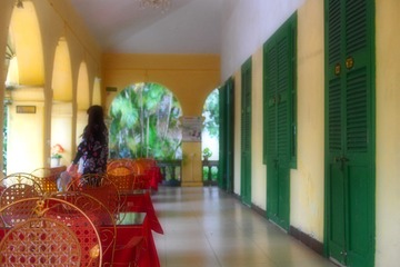 P3200122