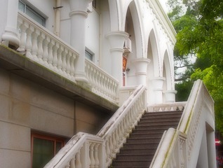 P3200134