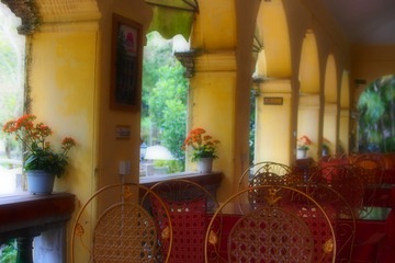 P3200121