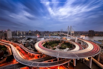 Light Ring II