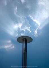 Light Ray