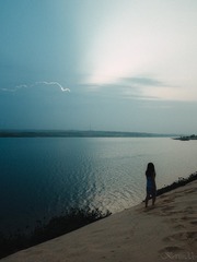 _A060785