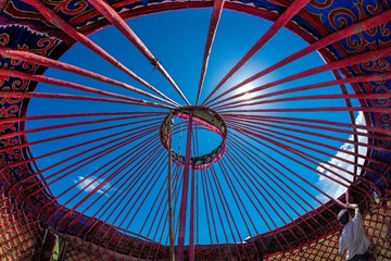FHX_6398-1