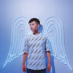 001