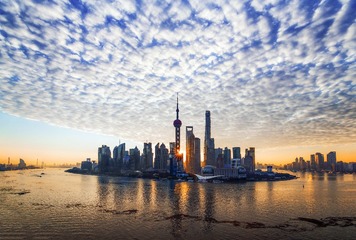 上帝之网无水印