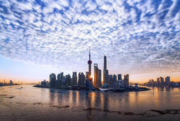 上帝之网无水印