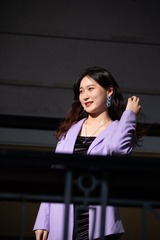 393312