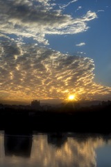 DSC07591-1