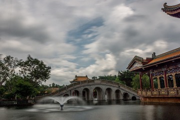 DSC02732-55