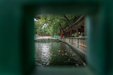 DSC02721-48