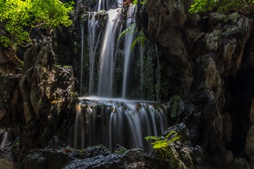 DSC02658-22