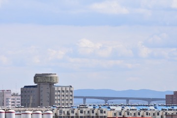 824950