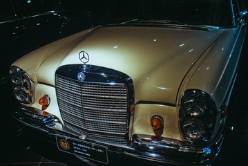 L1312501_1
